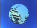 Chopper One (1974) - OPENING