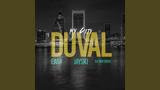 My City Duval