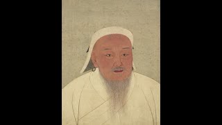 The Facts of Chinggis Khan's Life: Debunking Common Myths About History's Greatest Conqueror​