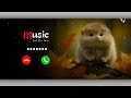 new sms ringtone new notification ringtone 2024 mp3rington sms messageringtons smstone