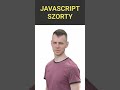 String.prototype.replaceAll() - JavaScript - Shorty