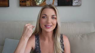 Romanticize Your Character Building Chapter - Practical Steps to Level Up
