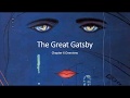 Chapter 6   The Great Gatsby   Overview