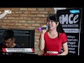 MCe Production | Kenangan | Voc. Deka Sastra | Beken Production