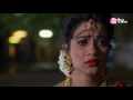 Gangaa| गंगा ने शादी करने से इंकार कर दिया | Episode 360| Aditi Sharma|&TV