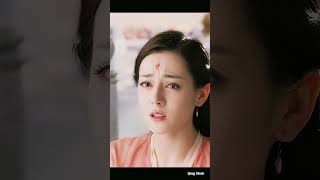 [FMV-VIETSUB] Hỷ dữ bi - 囍与悲 || Ta không buông bỏ được | Đông Hoa x Phượng Cửu【三生三世十里桃花】