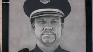 Investigation files from Cold Spring police officer Tom Decker's murder released