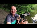 photographing wild birds at knypersley reservoir