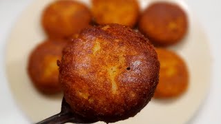 आलू टिक्की बनाने का तरीका। बाजार जैसी आलू टिक्की बनाने का तरीका। aloo tikki recipe।