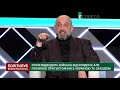 Готуймось до війни з РФ Це ще не кінець генерал ЗСУ Кривонос