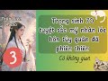 p3 trọng sinh 70 tuyệt sắc mỹ nhân lóe hôn tùy quân dã phiên thiên quân hôn có không gian