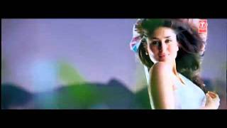Teri-meri-prem-kahani-Bodyguard-(video-song)-Feat-Salman-khan,-Kareena-kapoor.flv
