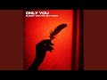 Only You (Style Walker)
