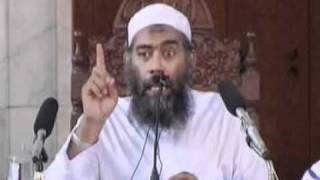 Ust. Yazid Abdul Qadir Jawas - Makna Sebenar Jihad Di Sisi Ahlus Sunnah 7/10