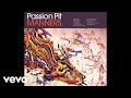 Passion Pit - Moth's Wings (Audio)