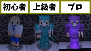 最強ゾンビの倒し方！！！【minecraft】 #shorts