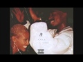 J.Cole ft. Andre 3000 - "Time Will Tell" (Audio)