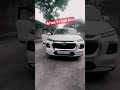 grand vitara sigma after 11000km drive review shortsfeed