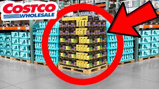 10 NEW Costco Deals You NEED To Buy in January 2023