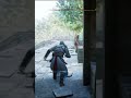 Assassin's Creed Valhalla Altair Outfit 