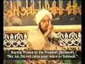 wahabi misrepresentation of islam exposed habib ali al jifri with english subtitles