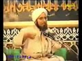 wahabi misrepresentation of islam exposed habib ali al jifri with english subtitles