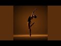 Dancing on the Edge