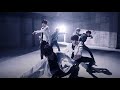 w project 4 ‘1분1초 돌아와줘 ’ teaser dance ver.