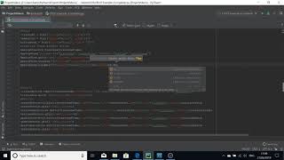 Treeview Widget - Creating and Populating A Treeview Widget