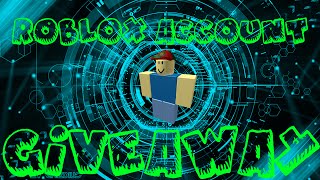 Playtube Pk Ultimate Video Sharing Website - 10 roblox nightcore song codes 2015 by robloxundercover