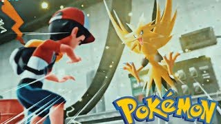 Lets Go Pikachu Nds Rom Hack With Mega Evolution Pokemon