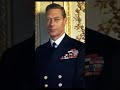 King George VI -  Through the Years