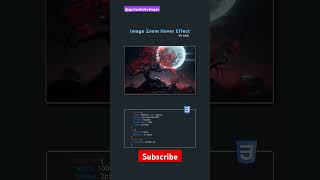 css tricks #coding #programming #shorts #viralvideo #ytshorts #webdesign #css #html #python #webdev