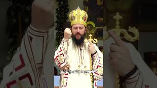 Preasfințitul Damaschin Dorneanul, Episcop-Vicar al Arhiepiscopiei Sucevei și Rădăuților