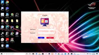 Fire alarm sensor Application