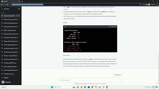 Python Apply rsplit in DataFrame column using lambda