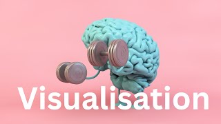 Improve your Mental & Physical Performance with Visualisation