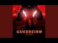 Guerreiro (Knuckles)