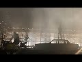 twenty one pilots - Jumpsuit/Levitate (Manchester 5/3/19)