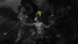 FREE "Queen" J Cole / Kendrick Lamar Type Beat 2018 (Prod. Lucid Soundz)