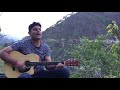 Barsaat Mein | Zee Music Originals | Jeet Ganguli | 2018 Romantic Songs Cover By Ashish Karma