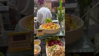 Grand Sylhet Hotel \u0026 Resort || Sylhet || Food Review || Average 5/10 || Recommended