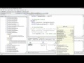 SQL Server  Examinging Query Execution Plans, Pt. 2