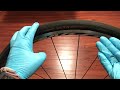 Continental UltraSport 3 Tire (Review)