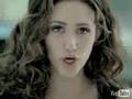 Emmy Rossum- Slow Me down