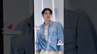 ❤️❤️💗💗#tiktok #ប្រហុកស្រែស្នេហ៍ខ្ញុំ#រឿងខ្មែរ# #khmerdrama #shorts @PNNTVOfficial56