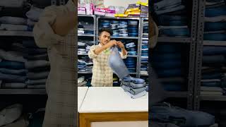 ಇಷ್ಟು ಕಡಿಮೆ ಬೆಲೆಯಲ್ಲಿ ಮಕ್ಕಳ ಬಟ್ಟೆ ನೋಡಿ | Business in Kannada | Clothing #kannada #jeans #shorts