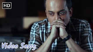 दमलेल्या बाबाची कहाणी - Damlelya Babachi Kahani | Video Song | Salil Kulkarni, Sandeep Khare