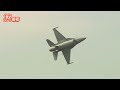 f 16v疑墜嘉義東石外海！　15 26光點消失陳姓上尉失聯｜tvbs新聞｜擠看看