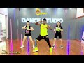 Zin Volume 107-Sneak Peek | DIENTES | J Balvin Usher, DJ  khaled  | Zumba Fitness | Zin Suman